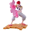 Image de Statue PVC Hunter x Hunter Hyskoa (arc G.I.) 18 cm