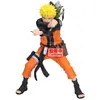 Image de Statue en PVC Grandista de la série Naruto 72 : Naruto Uzumaki, 22 cm