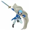 Image de Frieren : Beyond Journey's End Maximatic PVC Statue Himmel 25 cm