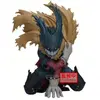 Image de Figurine Izuku Midoriya, série My Hero Academia, Maximatic, 15 cm