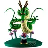 Image de Dragon Ball History Box, figurine de Shenron, 11 cm
