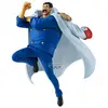 Image de One Piece Battle Record Collection Statue PVC Monkey D.Garp II 16 cm