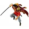 Image de One Piece Battle Record Collection Statue PVC Gol D. Roger 17 cm