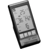 Image de Analyseur de swing portable PRGR Prgr Hs-130A Noir TU PAPRGRLM2