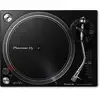 Image de Pioneer PLX-500 Platine dj à entrainement direct Noir - Neuf