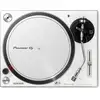 Image de Pioneer PLX-500 Platine dj à entrainement direct Blanc - Neuf
