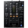 Image de Pioneer djm-450 de mixage 2 canaux en occasion ou reconditionné