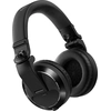 Image de Pioneer Hdj-X7-K
