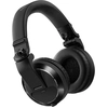 Image de Pioneer HDJ-X7 Écouteurs Avec fil Arceau Stage/Studio Noir - Neuf