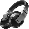 Image de Pioneer Casque Dj Hdj-X7-S