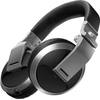 Image de Pioneer HDJ-X5 Écouteurs Avec fil Arceau Stage/Studio Argent