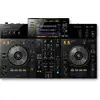 Image de Pioneer XDJ-RR contrôleur DJ 2 canaux Noir - Neuf
