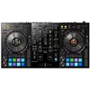Image de Pioneer DJ Mixer Numérique DDJ-800 en occasion ou reconditionné