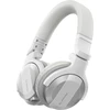 Image de Pioneer DJ HDJ-CUE1BT Casque DJ BT supra-aural blanc