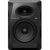 Image de Pioneer DJ VM-80