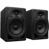 Image de Pioneer DM-50D-BT haut-parleur 2-voies Noir Avec fil &sans fil 50 W - Neuf