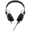 Image de Pioneer HDJ-CX casque Casques Avec fil Arceau Musique Noir - Neuf
