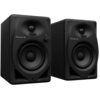 Image de Pioneer DM-40D haut-parleur 2-voies Noir Avec fil 38 W - Neuf