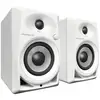 Image de Pioneer DM-40D 2-voies Blanc Avec fil 38 W - Neuf