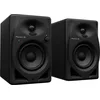 Image de Pioneer DM-40D-BT haut-parleur 2-voies Noir Avec fil &sans fil 38 W