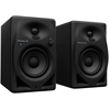 Image de Pioneer DM-40D-BT haut-parleur 2-voies Noir Avec fil &sans fil 38 W - Neuf