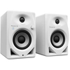 Image de Pioneer DM-40D-BT-W haut-parleur 2-voies Blanc Avec fil &sans fil 38 W - Neuf