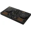 Image de Pioneer DDJ-FLX4 contrôleur DJ 2 canaux Noir - Neuf