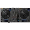 Image de Pioneer DJ DDJ-FLX6-GT Contrôleur 4 canaux pour Rekordbox Serato Traktor Virtual DJ en occasion ou reconditionné