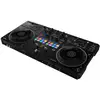 Image de Pioneer DDJ-REV5 contrôleur DJ 2 canaux Noir - Neuf
