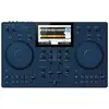 Image de Pioneer OMNIS DUO contrôleur DJ Bleu - Neuf