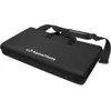 Image de Pioneer DDJ-GRV6-BAG accessoire et équipements DJ Valise de transport