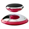 Image de Enceinte en lévitation Bluetooth SOUNDAIR