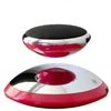 Image de Enceinte en lévitation Bluetooth SOUNDAIR - Neuf