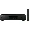 Image de Pioneer PD-10 Lecteur CD Salon Super Audio CD en occasion ou reconditionné