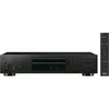 Image de Pioneer PD-30AE Lecteur CD personnel Noir
