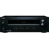 Image de ONKYO TX-8220 100 W 2.1 canaux Stéréo Noir