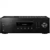 Image de Pioneer SX-10AE-B noir