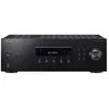 Image de Pioneer - Sx-10ae - 45 W - 4.1 Canaux - Stereo - 100 W - 0,08% - 100 Db (sx-10aeb)