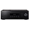 Image de Pioneer SX-10AE 45 W 4.1 canaux Stéréo Noir - Neuf