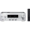 Image de Pioneer SX-N30AE 2.0 canaux stéréo