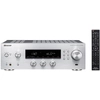 Image de Pioneer SX-N30AE 2.0 canaux Stéréo Argent - Neuf