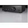 Image de Pioneer A-10AE Amplificateur intégré (2X 50W, Nouveau Design Direct Energy, entrées Phono MM) Noir en occasion ou reconditionné