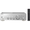 Image de Pioneer A-40AE Argent - Neuf