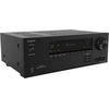 Image de Onkyo TX-SR3100, 80 W, 5.2 Kanäle, Surround, 155 W, 0,08%, 20 - 20000 Hz