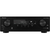 Image de Pioneer Amplificateur Av 7.2 Vsx835dabbmmp - Pioneer