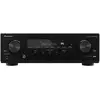 Image de Pioneer VSX-835 7.2 canaux Surround Noir - Neuf