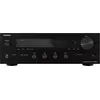 Image de Onkyo TX-8470BMMP schwarz