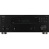 Image de Onkyo TX-RZ30