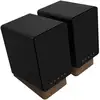 Image de ONKYO GX-10DB 2-voies Noir Avec fil &sans fil 30 W - Neuf