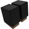 Image de ONKYO GX-30ARC 2-voies Noir Avec fil &sans fil 50 W - Neuf